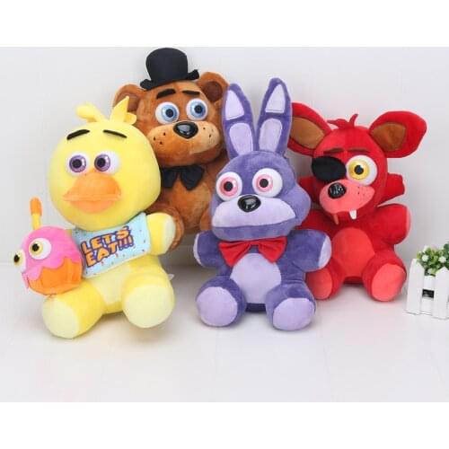 League Of Loveliness LOL Cartoon Figures