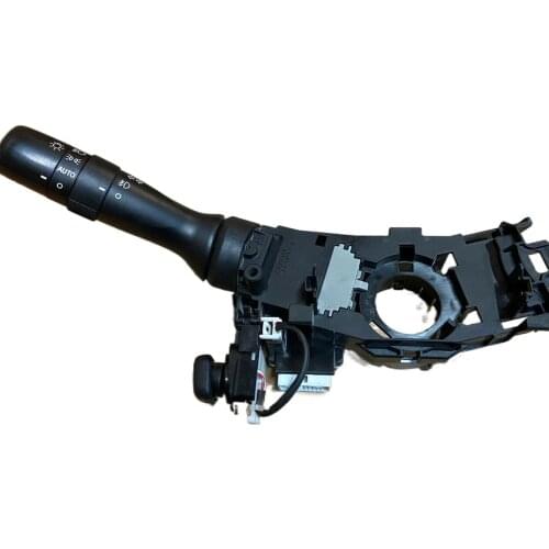 Original Headlight Fog Light Turn Signal Switch For LEXUS RX350/450H 2009 2010 2011 2012 2013 2014 2015 84140-0E020 841400E020