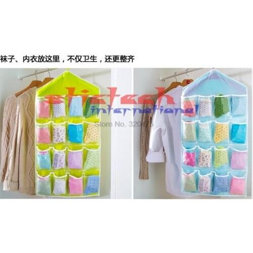 Коробки для хранения нижнего белья Stictech China At AliExpress