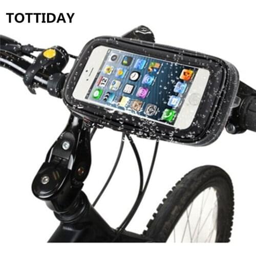 TOTTIDAY Mobile Phone Accessories
