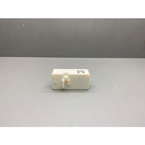 INK WAY LC3233 LC3235 LC3237 LC3239 LC3133 LC3135 LC3139 LC3033 LC3035 LC3037 LC3039 LC3333 LC3337 Cartrridge Chip Resetter