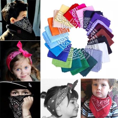 1PC New Style Fashion Women Headwear Hair Accessories Hip Hop Hair Accessories Headdress Ethnic Style Pattern Printing