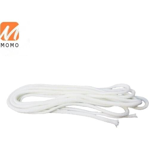 Cleaning String for Electrospinning Equipment