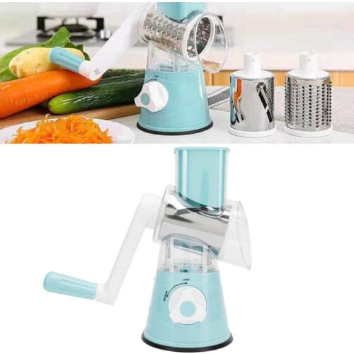 Овощечистки электрические Haofy China At AliExpress