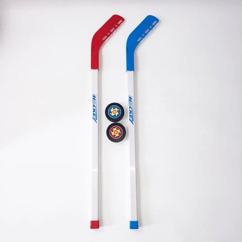 骆欧 Hockey Sticks China