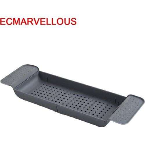 Libri Plateau De Bain Shelf Holder Wine Jabonera Contenedor Book Bathroom Bath Tub Tablette Baignoire Accessories Bathtub Tray