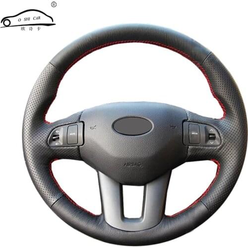 O SHI CAR Parts For Car Interiors