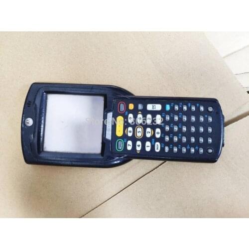 48keys keypad Front housing for Symbol MC3190R MC3190G MC3190S MC3100