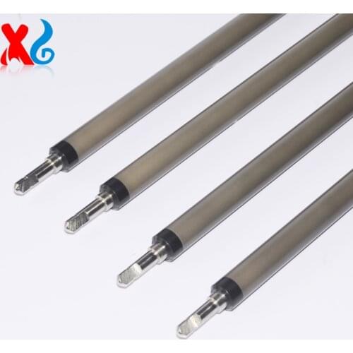 D136-2470 Primary Charge Roller for RICOH MPC8002 C6502 C651 C751 C720 C900 C901 C5100 C5110 C6502SP C8002SP PCR