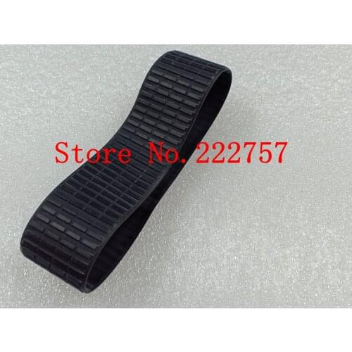 New Original 24-85 Skin for Nikon 24-85mm F/2.8-4.0D Zoom Rubber Ring 1K110-520 lens Replacement Repair Part