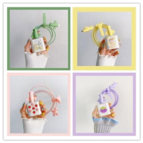 Кабели компьютерные Rlenda China At AliExpress