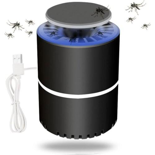 Tanranyu Mosquitoes Protection