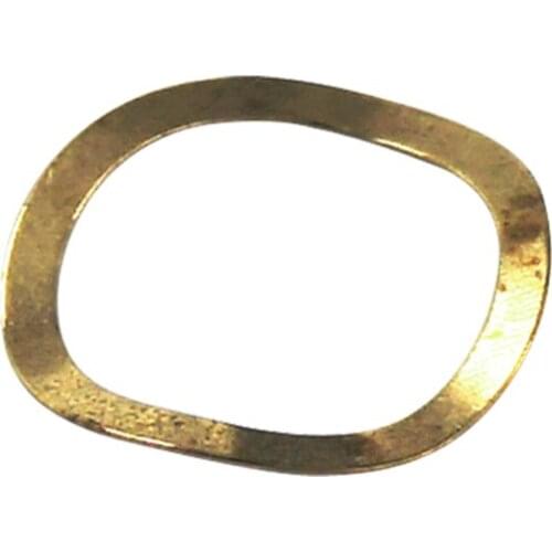 Wave Washer For Kavo 680/677/5000 (10pcs)