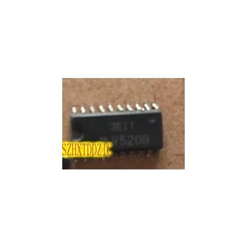 2pcs/lot V520B V520 SOP20 [SMD]