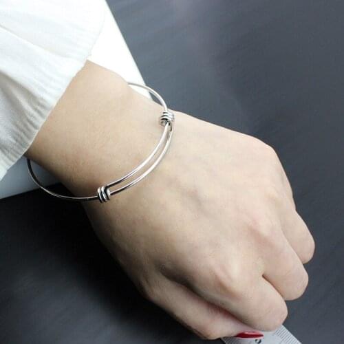 Браслеты на запястье AUOYS China At AliExpress