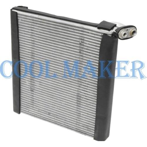 Auto ac evaporator coil for Lincoln MKX/Mazda CX-9 CM669025A CT4Z19B55B CT4Z19B555D CT4Z19B55H CM669025