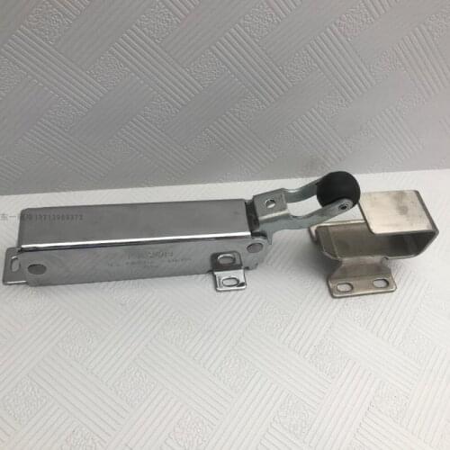 Automatic door closing device for Carson KASON1094 Cold Storage closed door Regenerator for galvanized Cold Storage