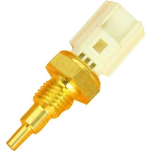 Engine Coolant Temperature Sensor Sender 89422-0D010 for Toyota Lexus Scion