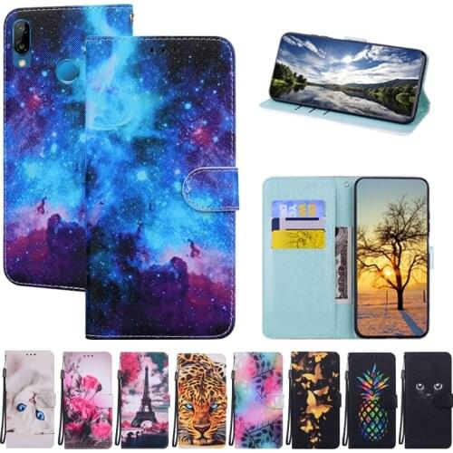 Чехлы для телефонов Huawei Nova 3 Edoshvchv China At AliExpress