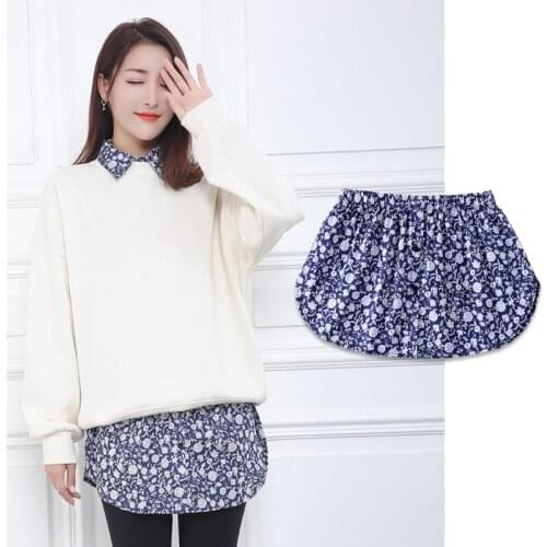 Женские осенние юбки KLV China At AliExpress