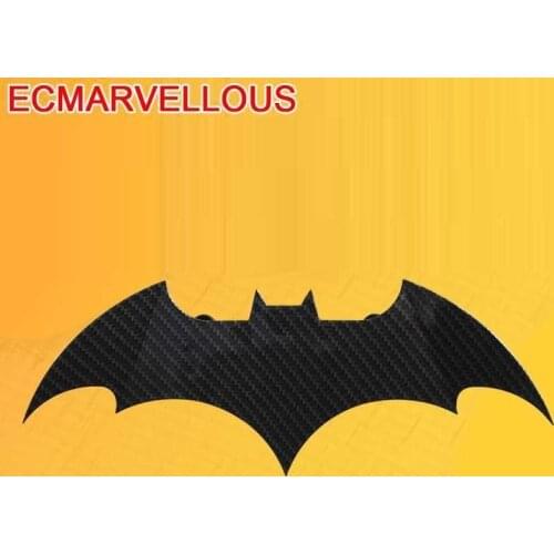 Modified Exterior Automovil Accessory Accessories Rear Aileron Voiture Tuning Car Trasero Aleron Roof Universal Wing Spoiler