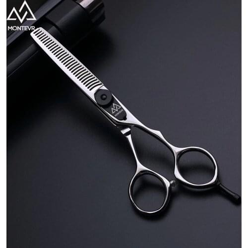 Парикмахерские ножницы MONTEVR China At AliExpress