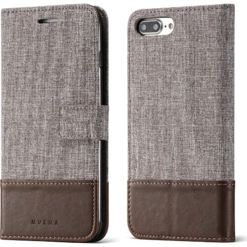 NFH Flip Phone Cases