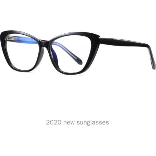 New Small Frame Color Progressive Sun Glasses Wome 2020 New Multifocal Photochromic Reading Glasses UV400 NX
