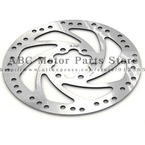 Шоссейные велосипеды Pit Pro Racing China At AliExpress