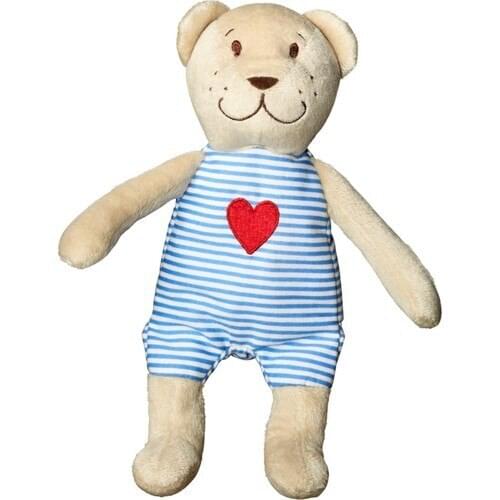 Plush Teddy Bear Toy