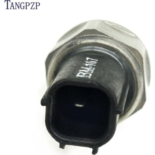 Oil pressure sensor oil sensing plug FOR 28610-rke-004 28600-p7z-003 28600-p7z-013 28610-ray-003 28610-ray-013