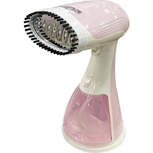 Handheld Garment Ironing Machine Household Steam Iron Mini Ironing Machine Small Portable Ironing Machine Iron Life Electric