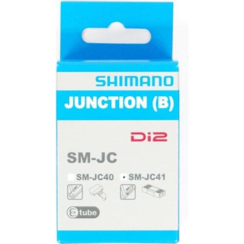 Free Shipping Road Bicycle Junction B External Wire Routing 4-Port Bike Parts