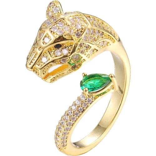 Женские серебряные кольца SVetlana China At AliExpress