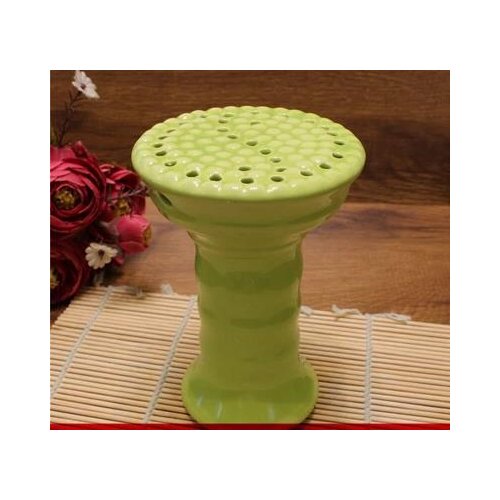 Warm moxibustion tool box ceramic pot moxibustion moxibustion instrument box body massager high quality free shipping
