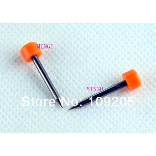 Fiber fusion splicer TYPE-39/66/71C /71M/81M/ 81C/600C/400S electrodes T39/81C/600C/400S Electrodes ER-10 A Pair
