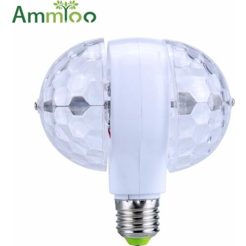 Ammtoo Laser Lighting