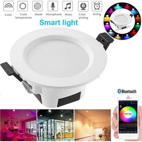 BR LIGHT Ceiling Lighting