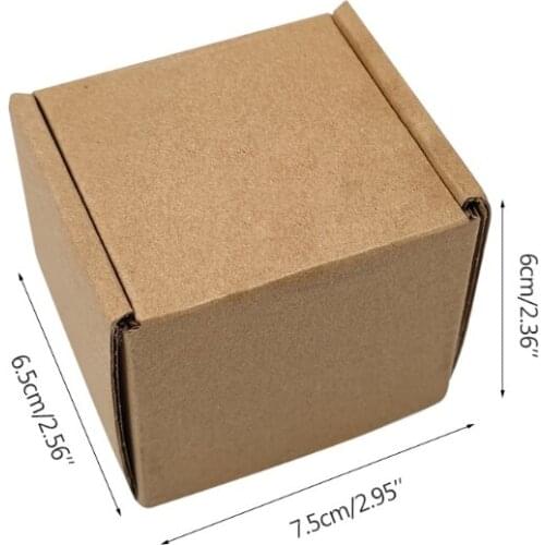 Diesels High Pressure Fuel Pump Sprocket Disassembly Special Tool for Hyundai Kia 2.0 + 2.2 CR QW