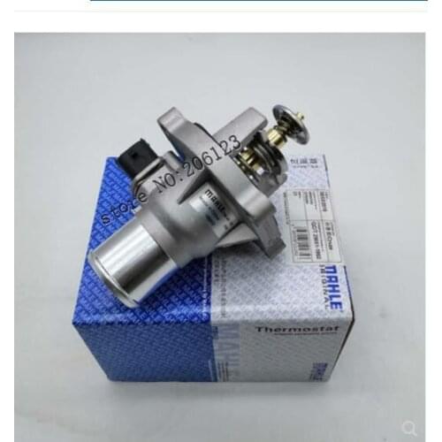 For Chevrolet Cruze Aveo orlando trax fiat croma vauxhall Opel Astra Zafira Signum Vectra Insignia 55578419