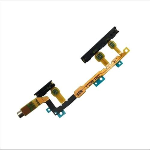 Шлейфы для телефонов Sony FaiShao China At AliExpress