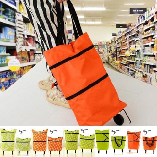 GEONYIEEK Shopping Bags