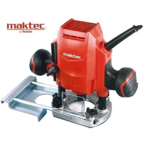 GrecoShop Woodworking Machinery