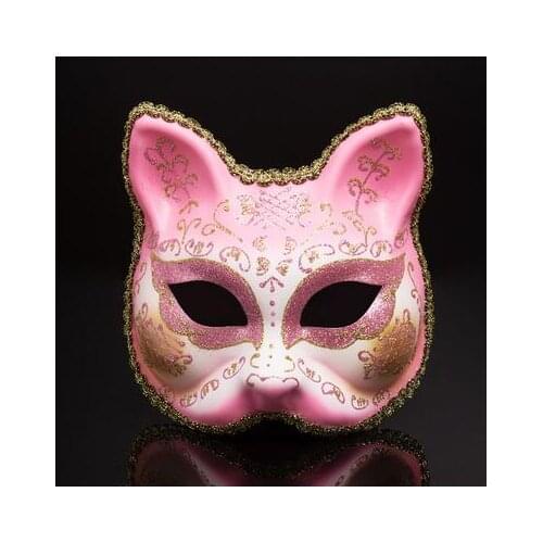 MODERN FASHION LEAF COPPER ORNAMENTS LIVING ROOM DESKTOP DECORATION TV CABINET CREATIVE ART OFFICE FURNISHINGS SMALL ACCESSORIES