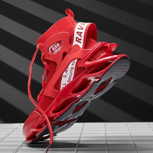 Men shoes Sneakers Male tenis Luxury shoes Mens casual Shoes Trainer Race off white Shoes fashion loafers running Shoes for men