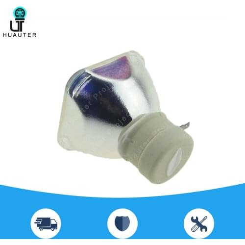 Projector Bare Lamp 78-6972-0118-0 Replacement Bulb for 3M WX36i X31i X36i X46i free shipping