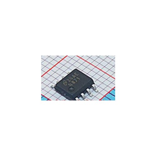LM4871MX APL5933 APL5933A APW7313 APW7313KAI-TRG MAX472CSA