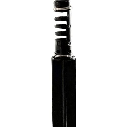 DIY Home Leather Cord Knife Rotary Cutting Wire Cutter Crafts Tools Includes Ihree Blades 2019