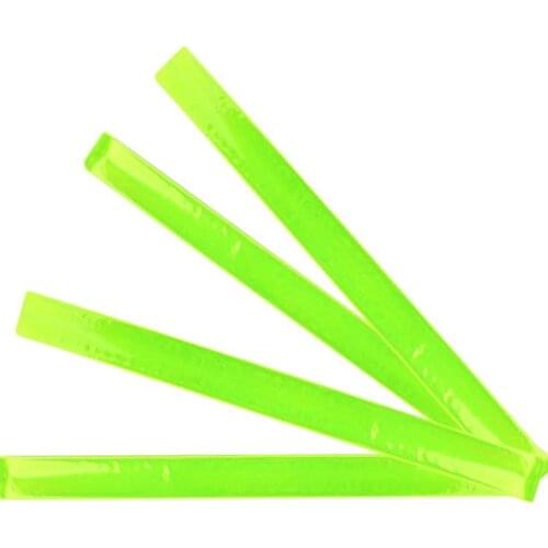 OLOEY Reflective Elements