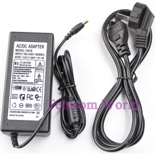 Беспроводные зарядки для Iphone Optoelecs China At AliExpress